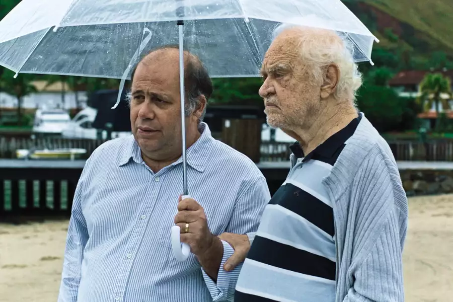 Święta, święta i po świętach - galeria zdjęć - filmweb