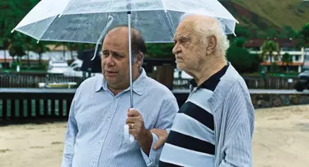 Święta, święta i po świętach - galeria zdjęć - filmweb