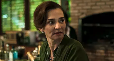 Święta, święta i po świętach - galeria zdjęć - filmweb