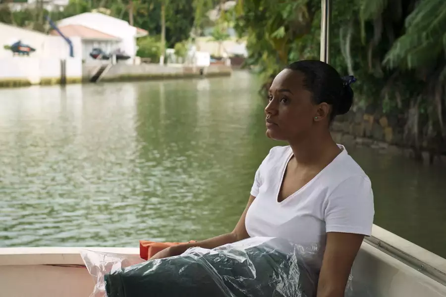 Święta, święta i po świętach - galeria zdjęć - filmweb