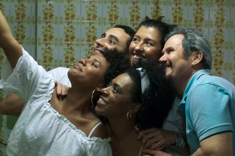 Święta, święta i po świętach - galeria zdjęć - filmweb