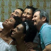 Três Verões - galeria zdjęć - filmweb
