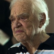 Três Verões - galeria zdjęć - filmweb