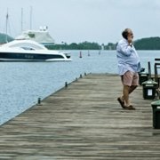 Três Verões - galeria zdjęć - filmweb