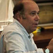 Três Verões - galeria zdjęć - filmweb