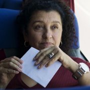 Três Verões - galeria zdjęć - filmweb