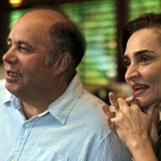 Três Verões - galeria zdjęć - filmweb