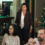 Três Verões - galeria zdjęć - filmweb
