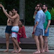 Três Verões - galeria zdjęć - filmweb