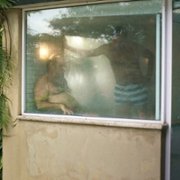 Três Verões - galeria zdjęć - filmweb