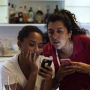 Três Verões - galeria zdjęć - filmweb
