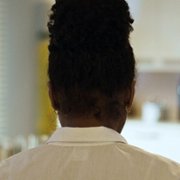 Três Verões - galeria zdjęć - filmweb