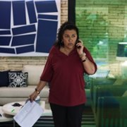 Três Verões - galeria zdjęć - filmweb