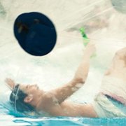 Três Verões - galeria zdjęć - filmweb