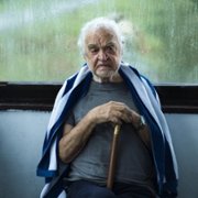 Três Verões - galeria zdjęć - filmweb