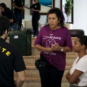Três Verões - galeria zdjęć - filmweb