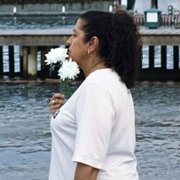 Três Verões - galeria zdjęć - filmweb