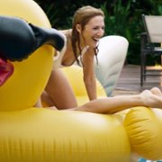 Três Verões - galeria zdjęć - filmweb
