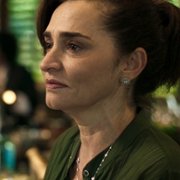 Três Verões - galeria zdjęć - filmweb