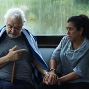 Três Verões - galeria zdjęć - filmweb