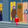 Basia. Radzę sobie! - galeria zdjęć