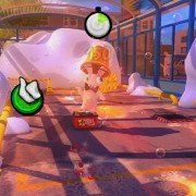 Rabbids: Na żywo i w kolorze - galeria zdjęć - filmweb