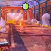 Rabbids: Na żywo i w kolorze - galeria zdjęć - filmweb