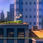 Raving Rabbids: Alive and Kicking - galeria zdjęć - filmweb