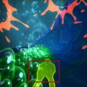 Raving Rabbids: Alive and Kicking - galeria zdjęć - filmweb