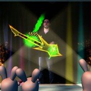 Raving Rabbids: Alive and Kicking - galeria zdjęć - filmweb