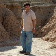 Ostatnie dni na pustyni - galeria zdjęć - filmweb