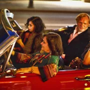 Call Girl - galeria zdjęć - filmweb