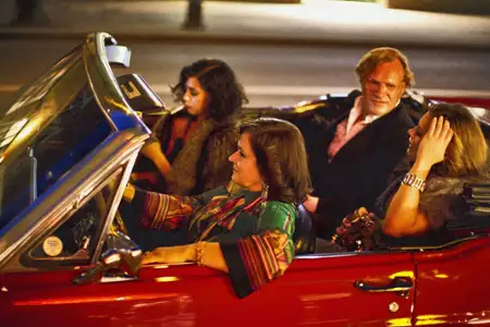 Call Girl - galeria zdjęć - filmweb