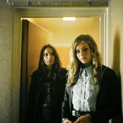 Call Girl - galeria zdjęć - filmweb