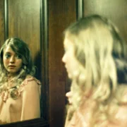 Call Girl - galeria zdjęć - filmweb