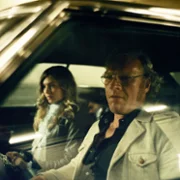 Call Girl - galeria zdjęć - filmweb
