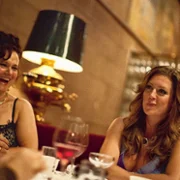 Call Girl - galeria zdjęć - filmweb