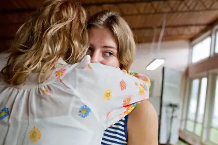 Call Girl - galeria zdjęć - filmweb