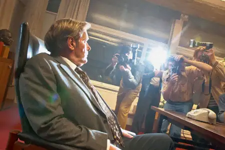 Call Girl - galeria zdjęć - filmweb