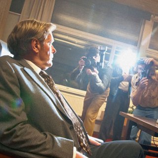 Przyw&oacute;dca opozycji