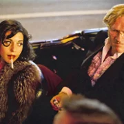 Call Girl - galeria zdjęć - filmweb