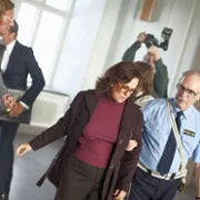 Call Girl - galeria zdjęć - filmweb