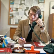 Call Girl - galeria zdjęć - filmweb