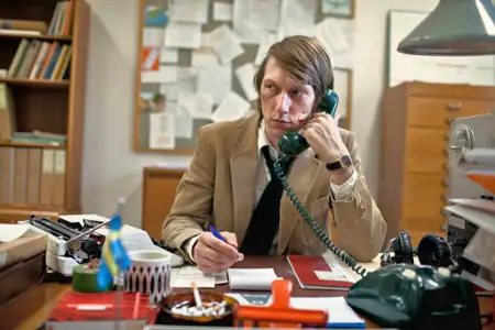 Call Girl - galeria zdjęć - filmweb