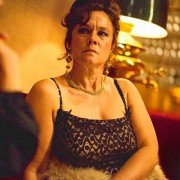 Call Girl - galeria zdjęć - filmweb