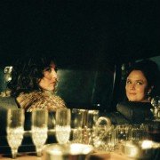 Call Girl - galeria zdjęć - filmweb