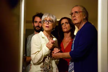 Transrodzic - galeria zdjęć - filmweb