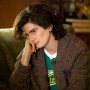 Gaby Hoffmann