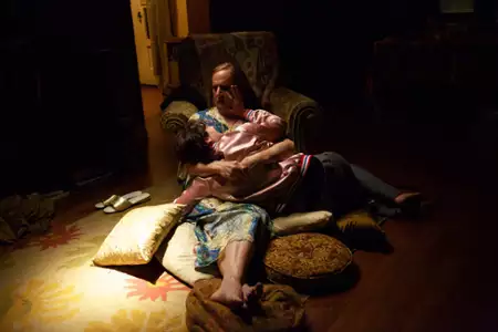 Transrodzic - galeria zdjęć - filmweb