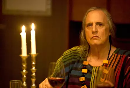 Transrodzic - galeria zdjęć - filmweb